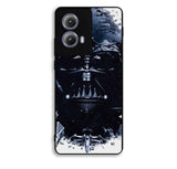 star wars 8th Motorola Moto Edge 2024 Case OV3389