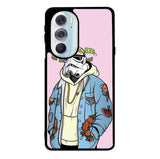star wars 9th Motorola Moto Edge 2022 Case
