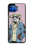 star wars 9th Motorola Moto One 5G Case , Moto One 5G UW Case , Moto G 5G Plus Case