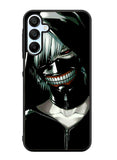 kaneki tokyo ghoul Samsung Galaxy A15 5G Case OV7353