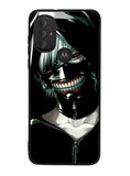 kaneki tokyo ghoul Motorola Moto G Pure 2021 , Moto G Power 2022 Case OV7353