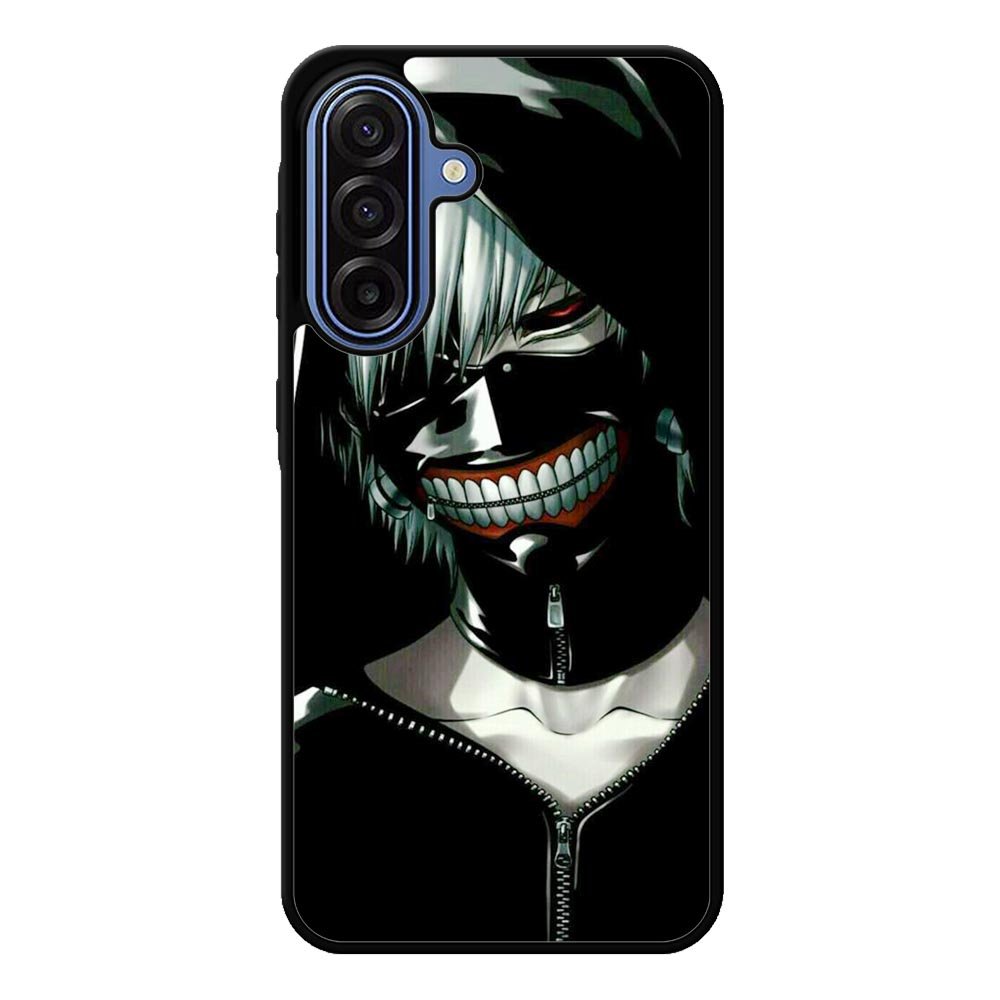 kaneki tokyo ghoul Samsung Galaxy A17 Case OV7353