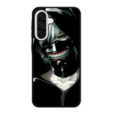 kaneki tokyo ghoul Samsung Galaxy A56 5G Case RC7353