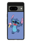 stitch Google Pixel 8 Case QC7377