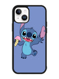 stitch iPhone 14 Case QC7377