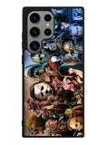 horror movie 1st Samsung Galaxy S23 Ultra 5G Case