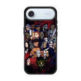 horror movie 2nd iPhone Air Case