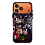 horror movie 2nd Samsung Galaxy S26 Ultra Case