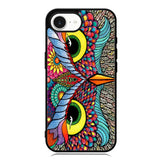 OWL iPhone 16e Case OV7360