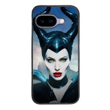 Maleficent Characters Google Pixel 10A Case OV3422