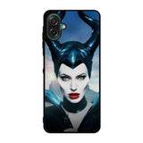 Maleficent Characters Samsung Galaxy A07 Case OV3422