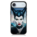 Maleficent Characters iPhone 17 Air Case OV3422