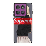 ANIME Motorola Moto Edge 60 Pro Case QC7343