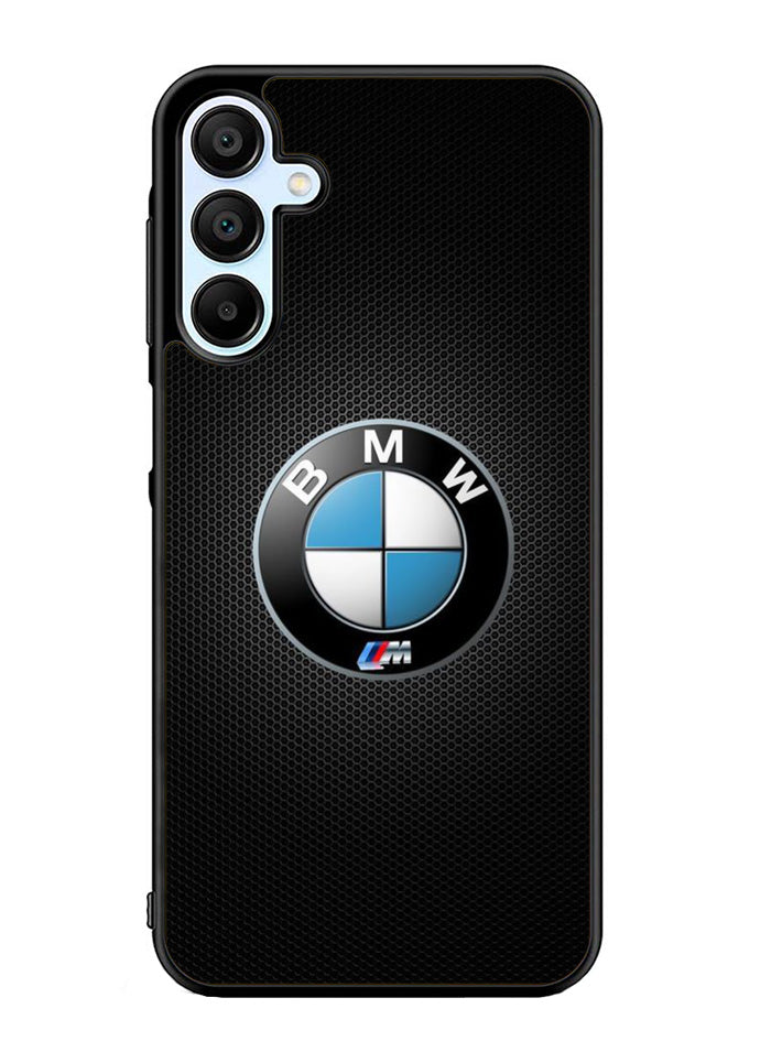 Bmw 1st Samsung Galaxy A15 5G Case