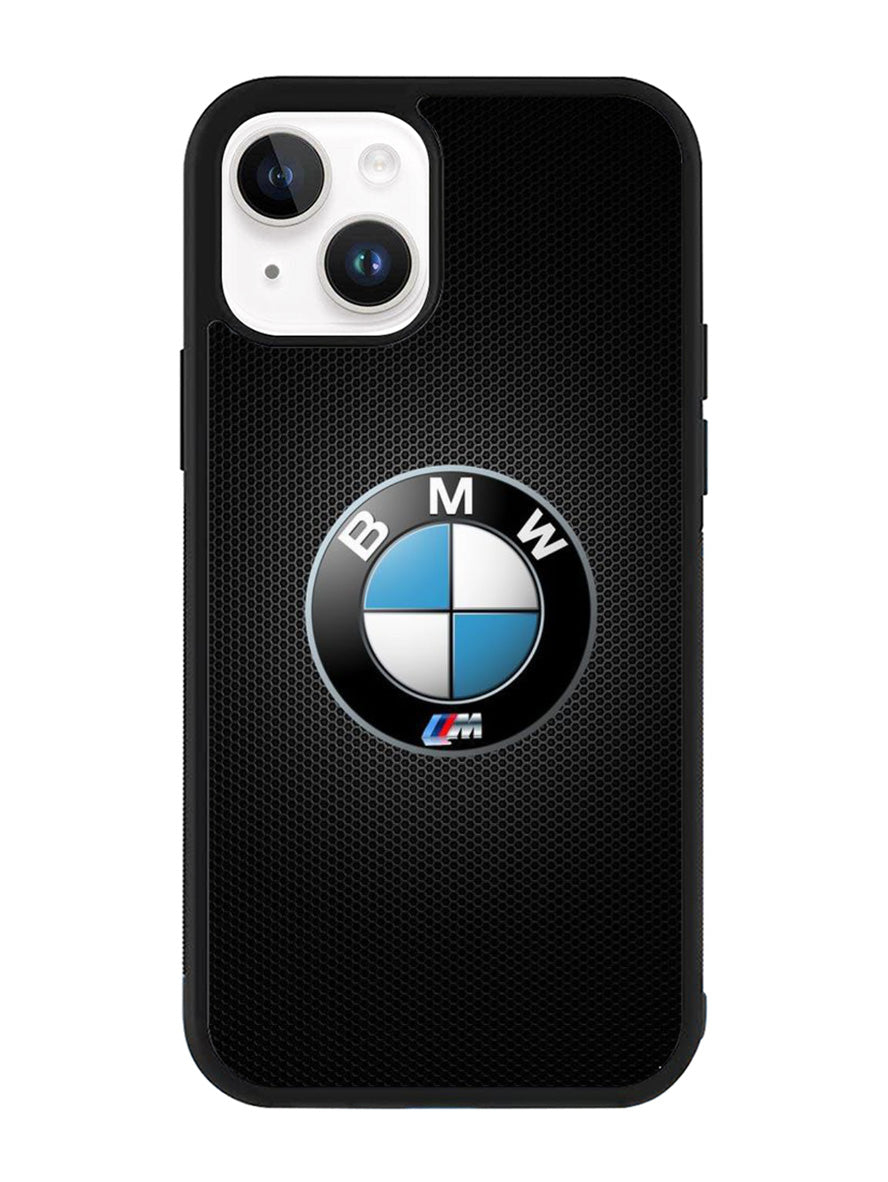 BMW iPhone 15 Case OV4173
