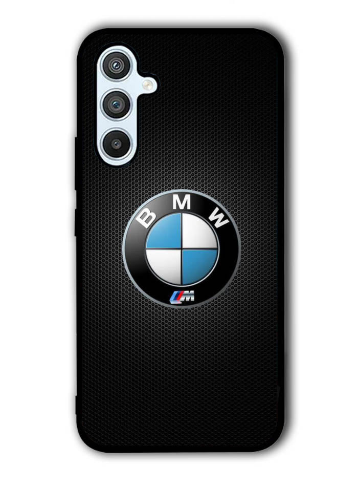 Bmw 1st Samsung Galaxy A54 5G Case