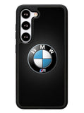 Bmw 1st Samsung Galaxy S23 5G Case