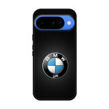 Bmw 1st Google Pixel 10 Case