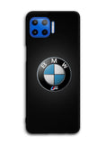 Bmw 1st Motorola Moto One 5G Case , Moto One 5G UW Case , Moto G 5G Plus Case
