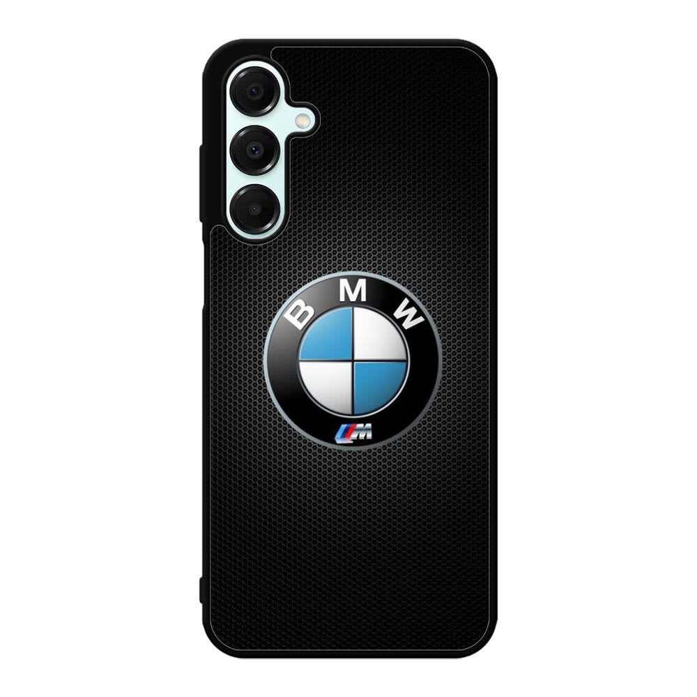 Bmw 1st Samsung Galaxy A16 Case OV4252