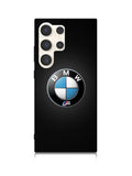 Bmw 1st Samsung Galaxy S24 Ultra 5G Case