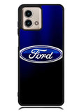 Ford Motorola Moto G Stylus 5G 2023 Case