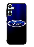 Ford Samsung Galaxy A15 5G Case