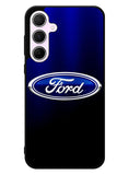 Ford Samsung Galaxy A35 5G Case