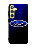 Ford Samsung Galaxy S24 Plus 5G , Samsung Galaxy S24+ 5G Case