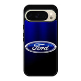 Ford Google Pixel 10 Pro XL Case