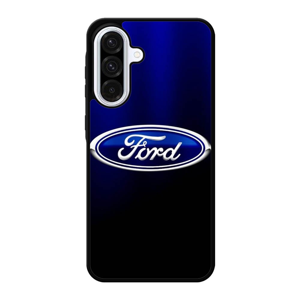 Ford Samsung Galaxy A56 Case OV0905