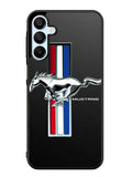 MUSTANG Samsung Galaxy A25 5G Case