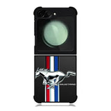 MUSTANG Samsung Galaxy Z Flip 6 Case