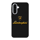 Lamborghini 2nd Samsung Galaxy A56 Case OV5023