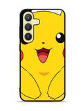 Pokemon Samsung Galaxy S25 Plus 5G , Samsung Galaxy S25+ 5G Case OV1707