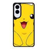Pokemon Samsung Galaxy S25 Edge 5G Case OV1707