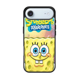 Spongebob 1st iPhone Air Case