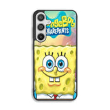Spongebob 1st Samsung Galaxy A26 Case OV5422