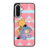 eeyore Samsung Galaxy A16 5G Case RC1725