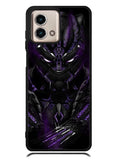 black panther 1st Motorola Moto G Stylus 5G 2023 Case