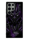 black panther 1st Samsung Galaxy S23 Ultra 5G Case