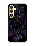 black panther 1st Samsung Galaxy S25 Plus 5G , Samsung Galaxy S25+ 5G Case