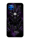 black panther 1st Motorola Moto G 5G Case , Moto One 5G Ace Case