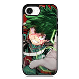 anime iPhone 16e Case OV1730