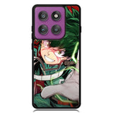 anime Motorola Moto Edge 2025 | Moto Edge 60 Fusion | Moto Edge 60 Pro Case OV1730