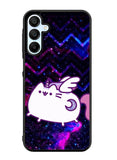 pusheen cat Samsung Galaxy A15 5G Case OV1731