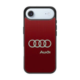 audi iPhone Air Case QC3915