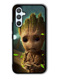 Baby Groot Samsung Galaxy A14 5G Case QC3967