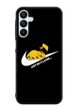 Pokemon 2nd Samsung Galaxy A15 5G Case