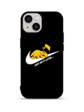 Pokemon 2nd iPhone 15 Plus Case